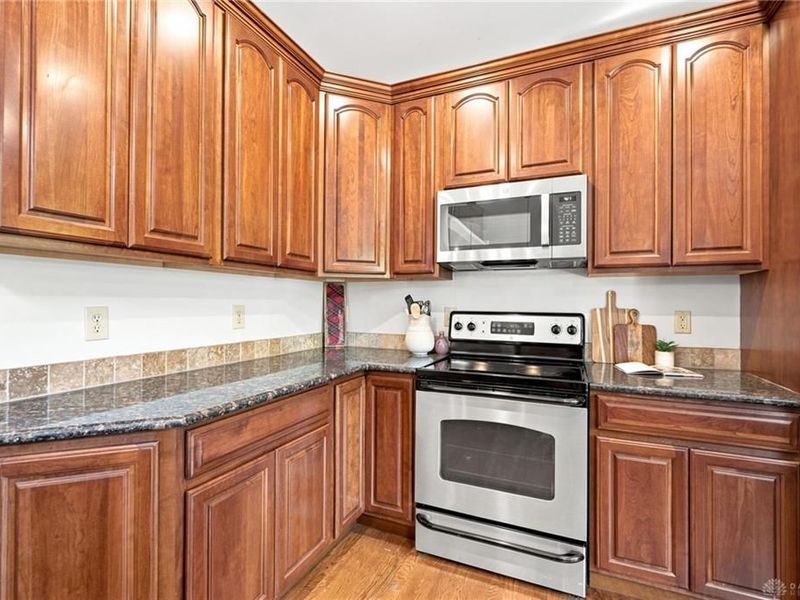 5853 Irish Dude Drive, Miami Township, OH 45140 Photo 15