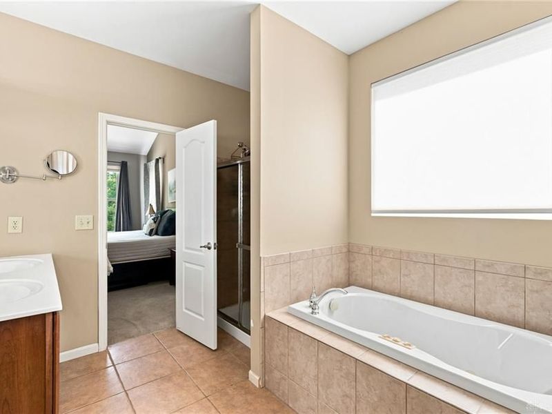5853 Irish Dude Drive, Miami Township, OH 45140 Photo 27