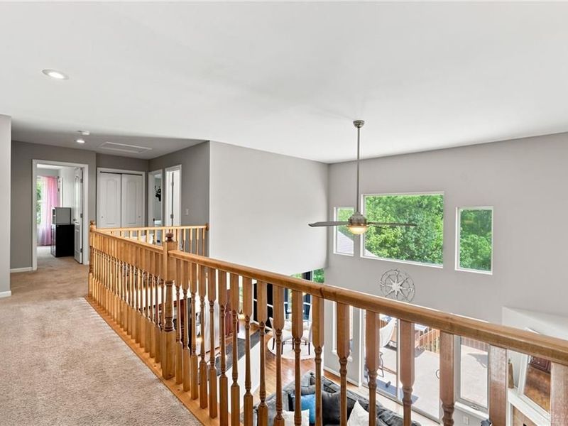 5853 Irish Dude Drive, Miami Township, OH 45140 Photo 29