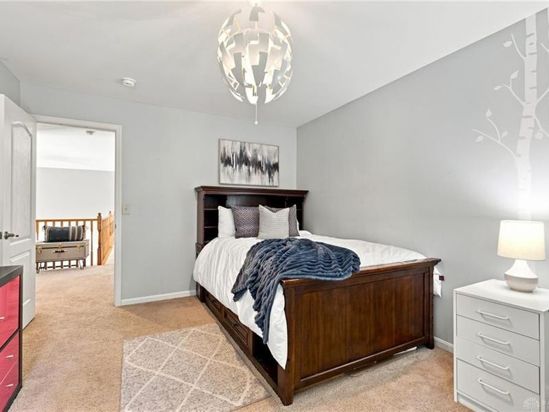 5853 Irish Dude Drive, Miami Township, OH 45140 Photo 33