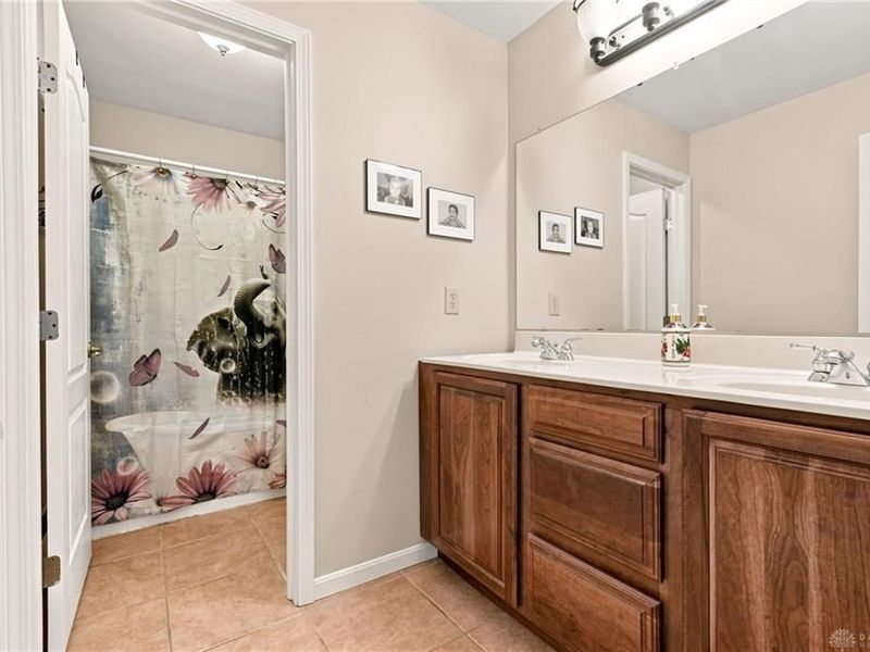 5853 Irish Dude Drive, Miami Township, OH 45140 Photo 35