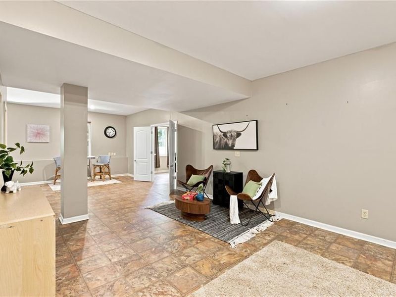 5853 Irish Dude Drive, Miami Township, OH 45140 Photo 39