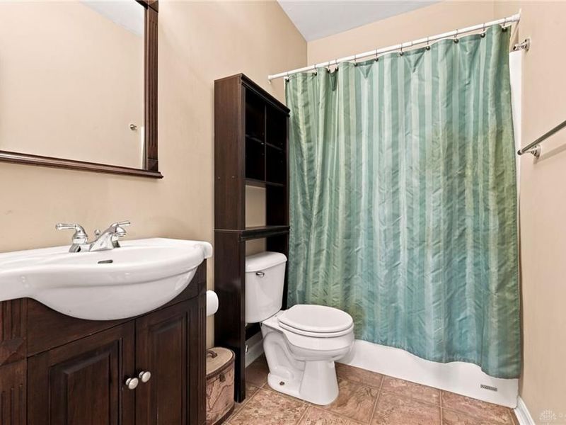 5853 Irish Dude Drive, Miami Township, OH 45140 Photo 41