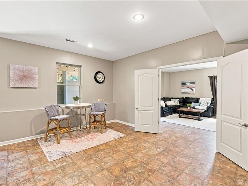5853 Irish Dude Drive, Miami Township, OH 45140 Photo 42