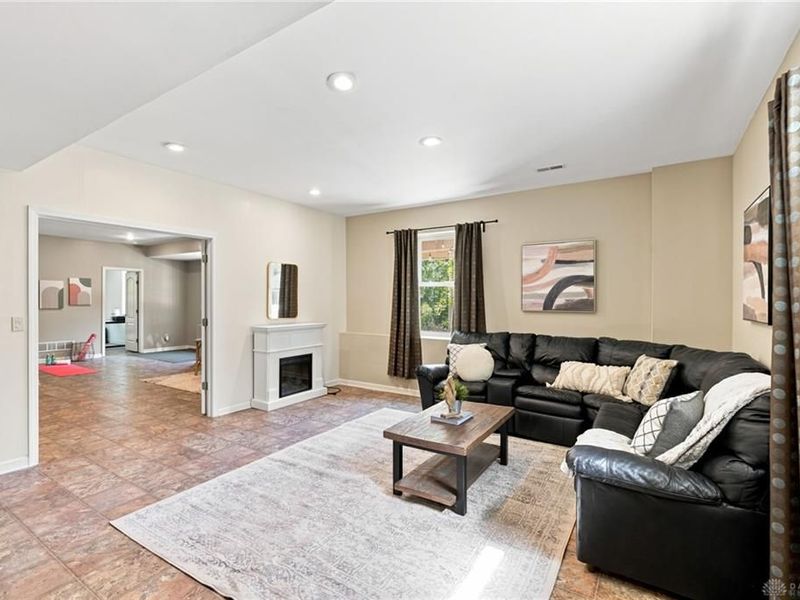 5853 Irish Dude Drive, Miami Township, OH 45140 Photo 45