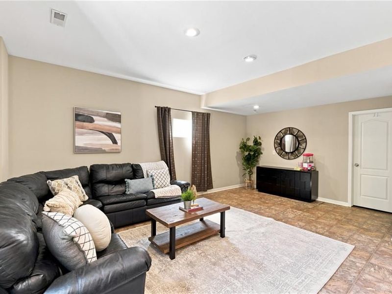 5853 Irish Dude Drive, Miami Township, OH 45140 Photo 47