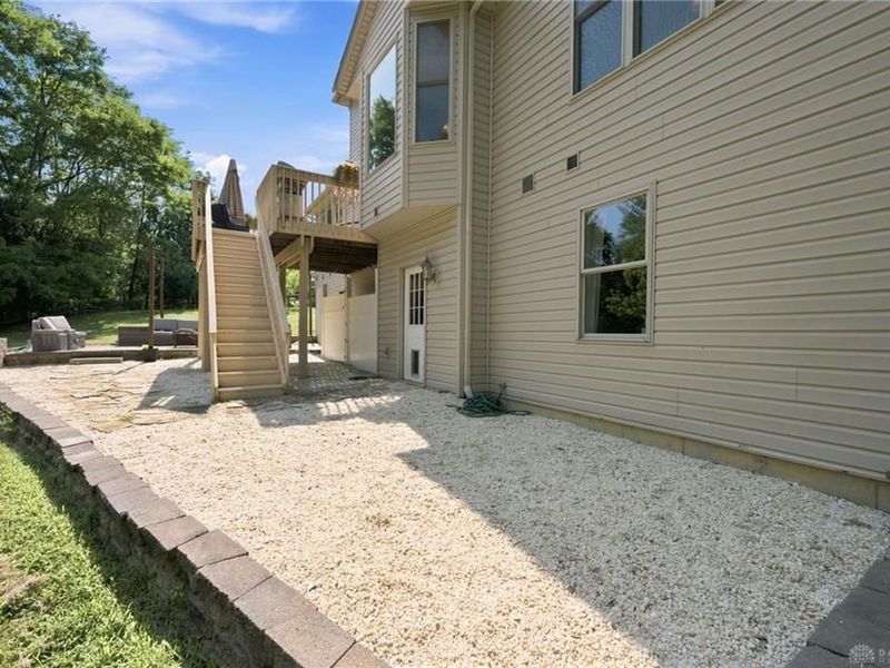 5853 Irish Dude Drive, Miami Township, OH 45140 Photo 55