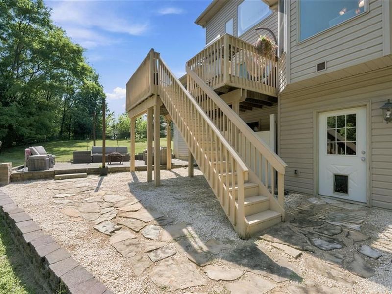 5853 Irish Dude Drive, Miami Township, OH 45140 Photo 56