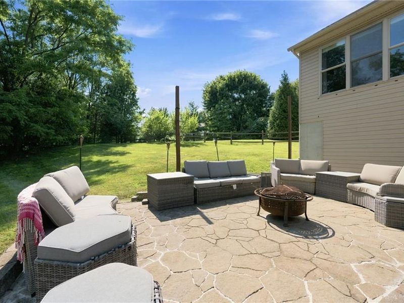 5853 Irish Dude Drive, Miami Township, OH 45140 Photo 57