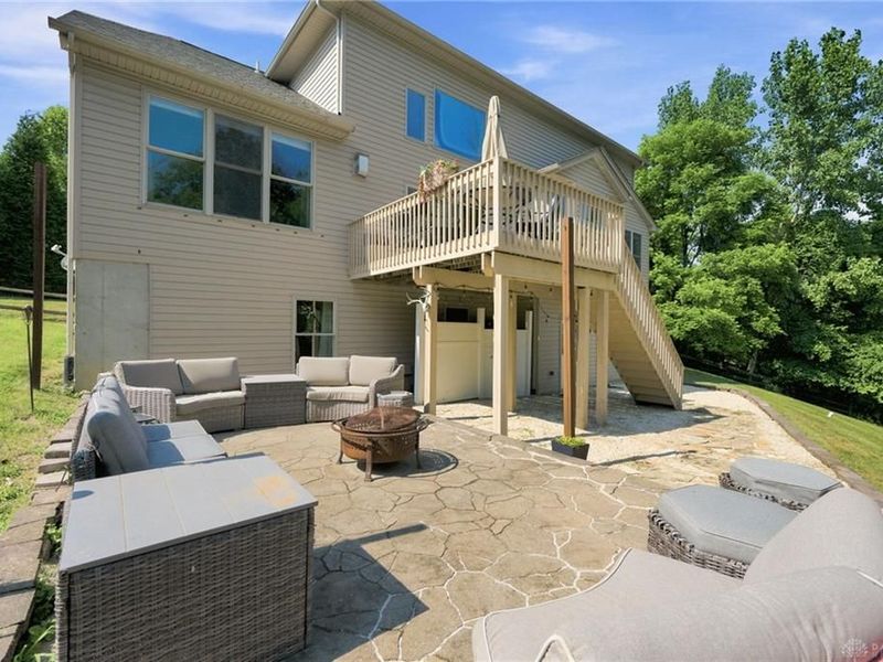 5853 Irish Dude Drive, Miami Township, OH 45140 Photo 58