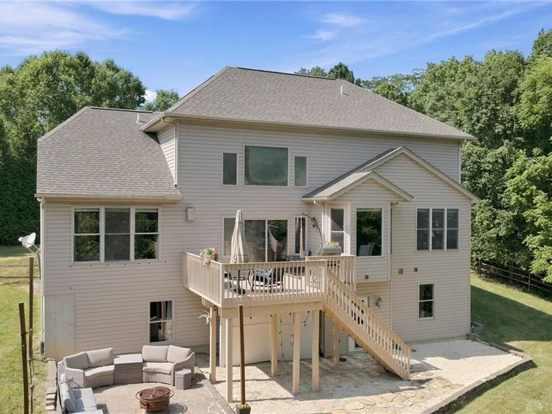 5853 Irish Dude Drive, Miami Township, OH 45140 Photo 64