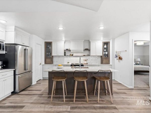 9170 W Tuberose St., Nampa, ID 83687