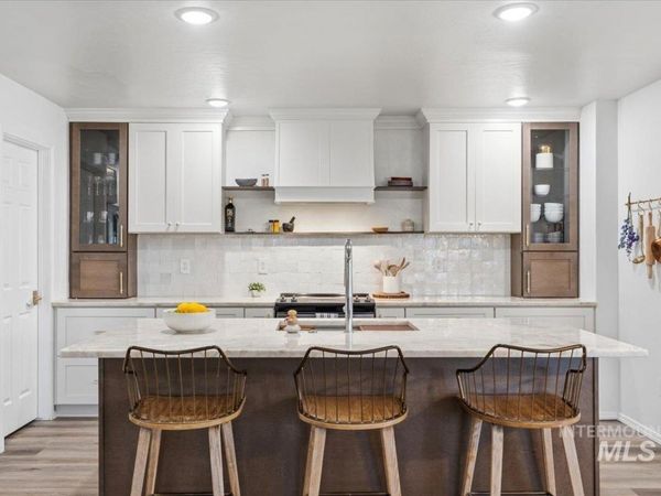 9170 W Tuberose St., Nampa, ID 83687