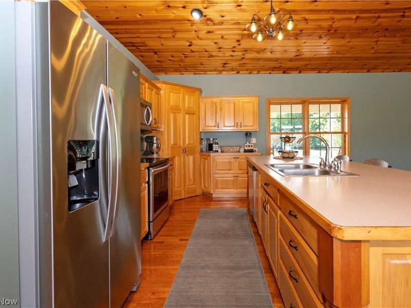 12725 Lovers Lane, Medina, OH 44275 Photo 10