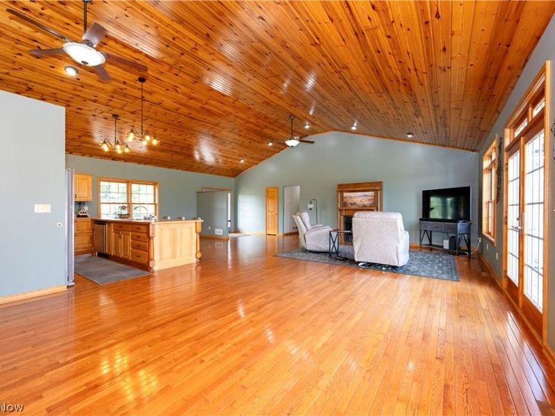 12725 Lovers Lane, Medina, OH 44275 Photo 12