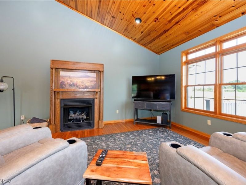 12725 Lovers Lane, Medina, OH 44275 Photo 13