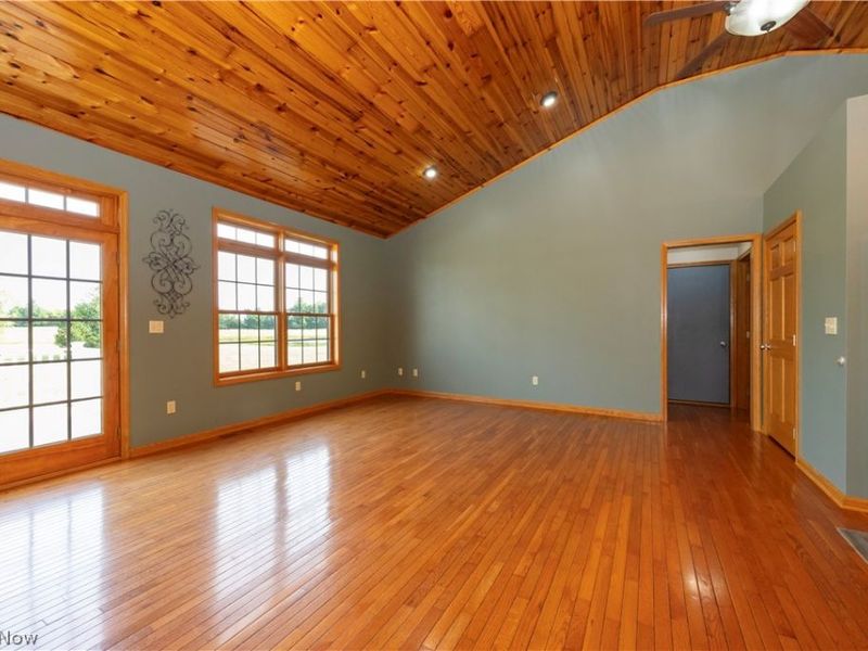 12725 Lovers Lane, Medina, OH 44275 Photo 14