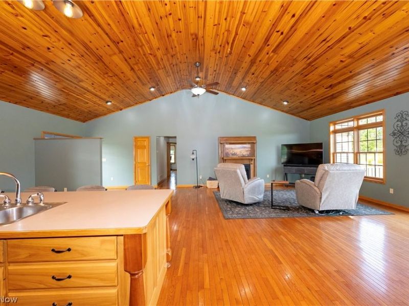 12725 Lovers Lane, Medina, OH 44275 Photo 16
