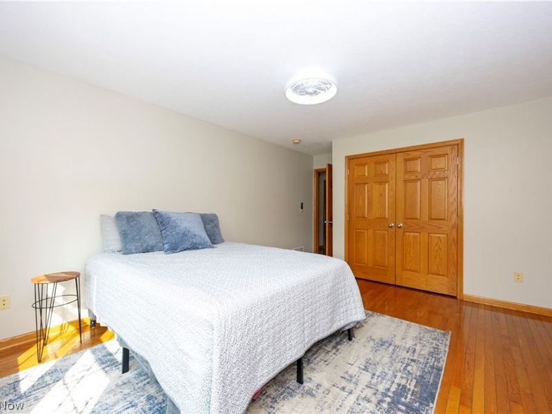 12725 Lovers Lane, Medina, OH 44275 Photo 18