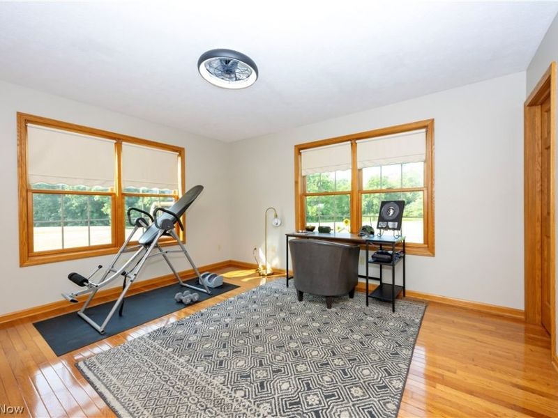 12725 Lovers Lane, Medina, OH 44275 Photo 19