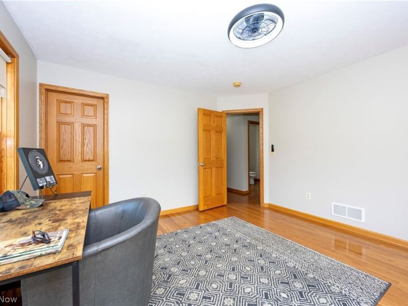 12725 Lovers Lane, Medina, OH 44275 Photo 20