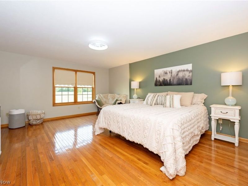 12725 Lovers Lane, Medina, OH 44275 Photo 21