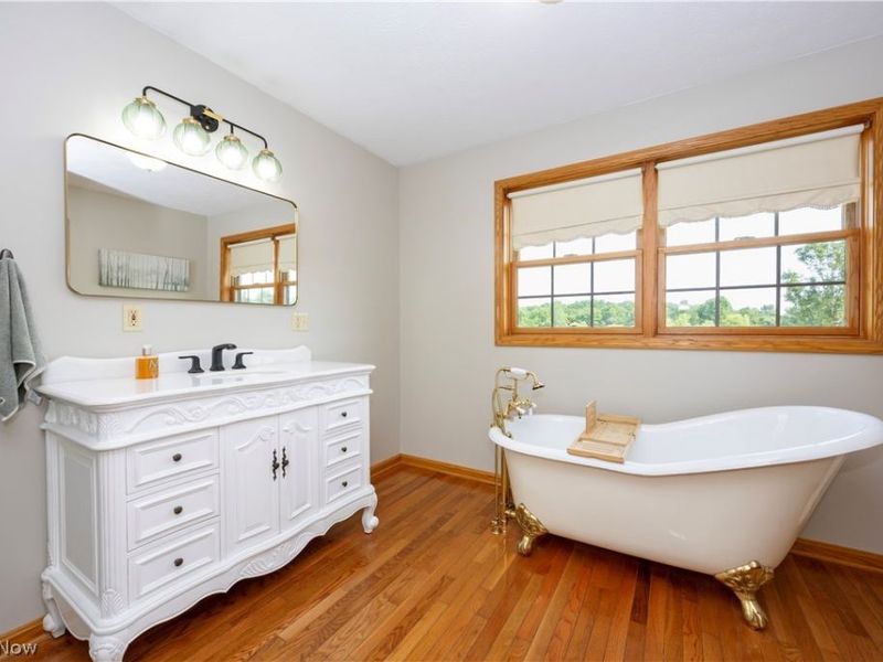 12725 Lovers Lane, Medina, OH 44275 Photo 23