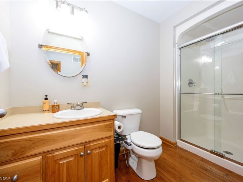 12725 Lovers Lane, Medina, OH 44275 Photo 26