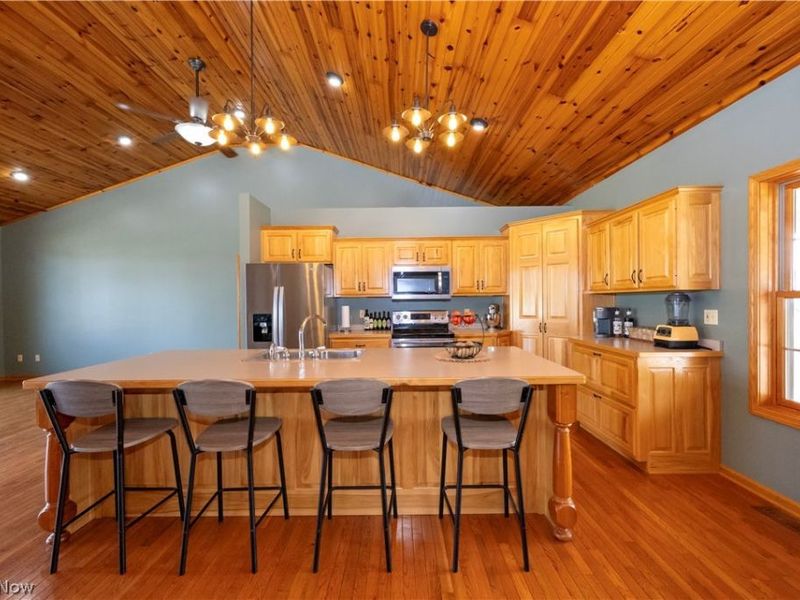 12725 Lovers Lane, Medina, OH 44275 Photo 27