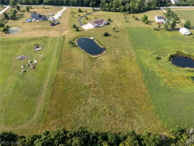 12725 Lovers Lane, Medina, OH 44275 Photo 3