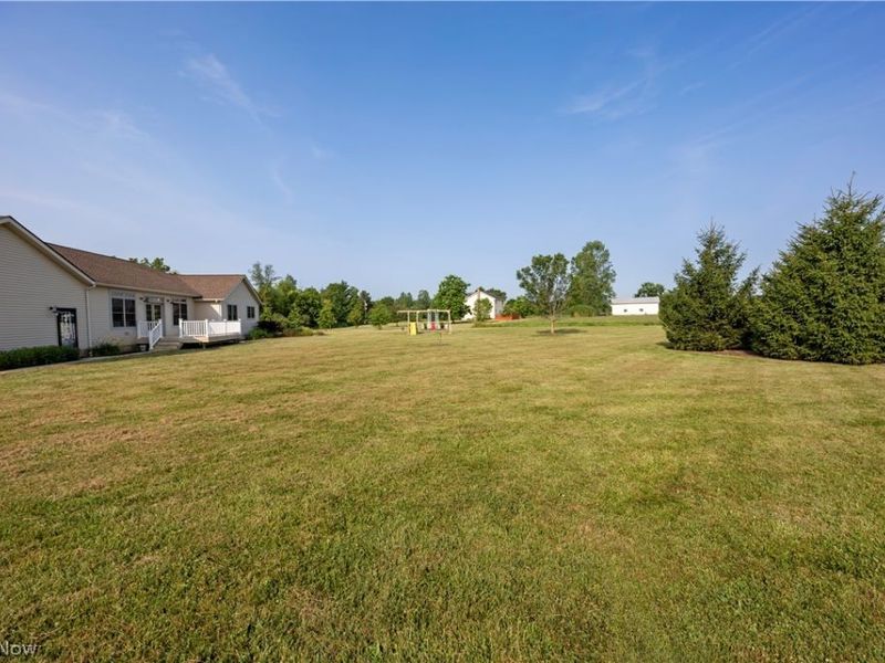 12725 Lovers Lane, Medina, OH 44275 Photo 31