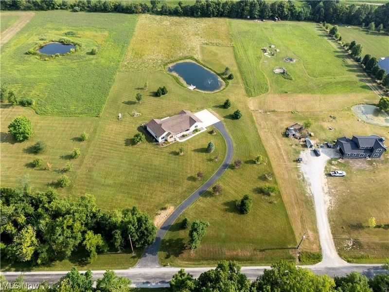 12725 Lovers Lane, Medina, OH 44275 Photo 32