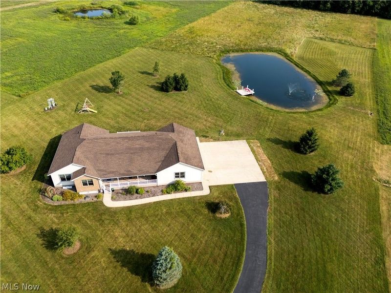 12725 Lovers Lane, Medina, OH 44275 Photo 34