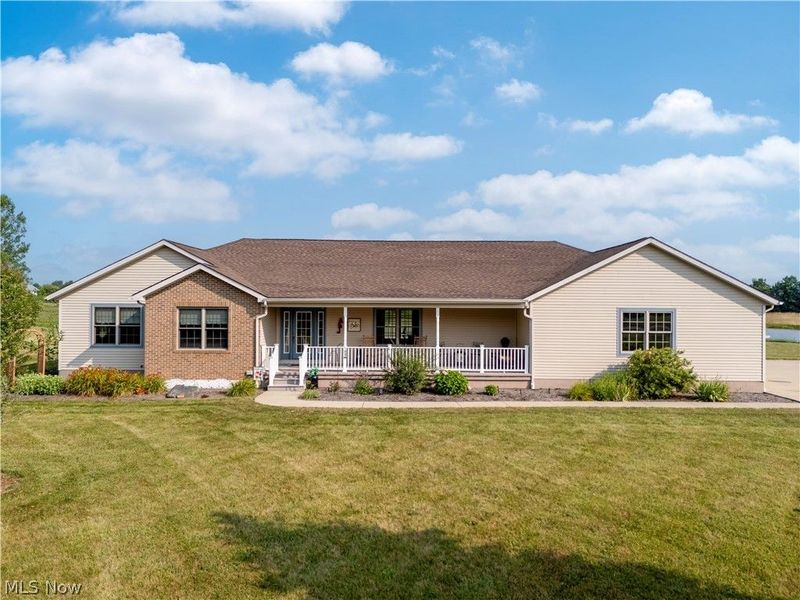 12725 Lovers Lane, Medina, OH 44275 Photo 35
