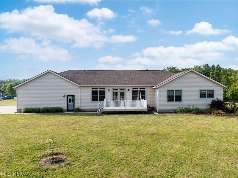 12725 Lovers Lane, Medina, OH 44275 Photo 36