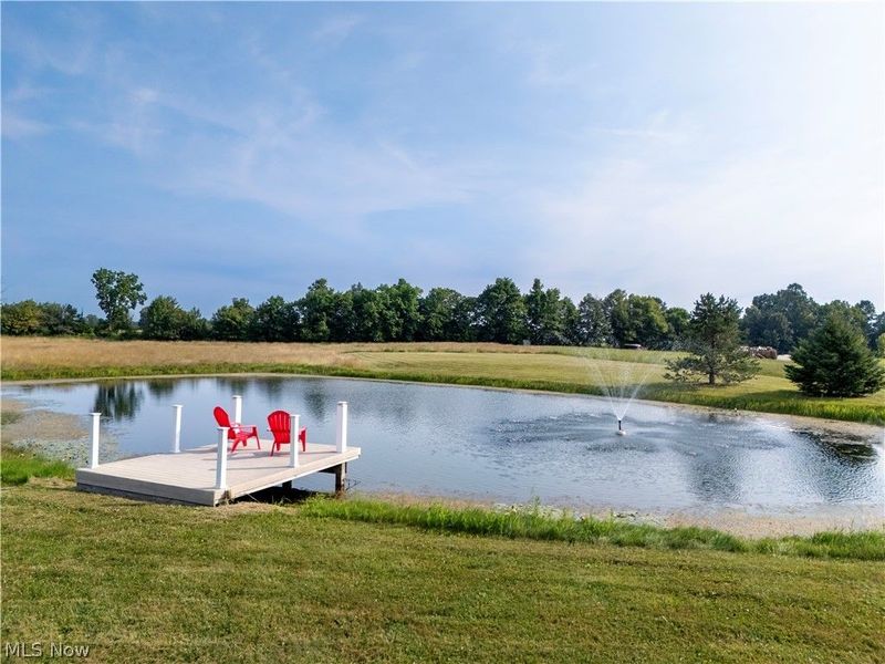 12725 Lovers Lane, Medina, OH 44275 Photo 37
