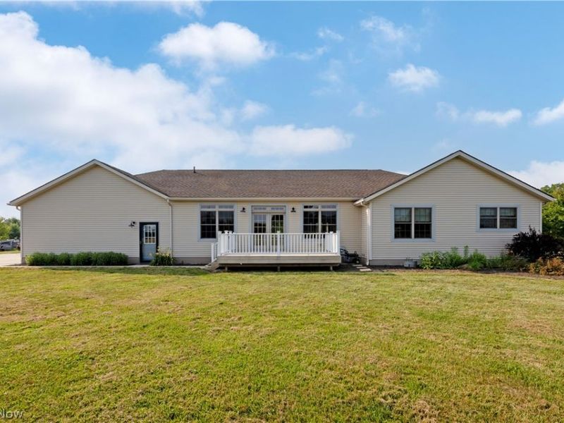 12725 Lovers Lane, Medina, OH 44275 Photo 5