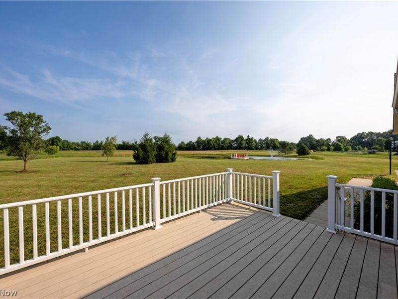 12725 Lovers Lane, Medina, OH 44275 Photo 6