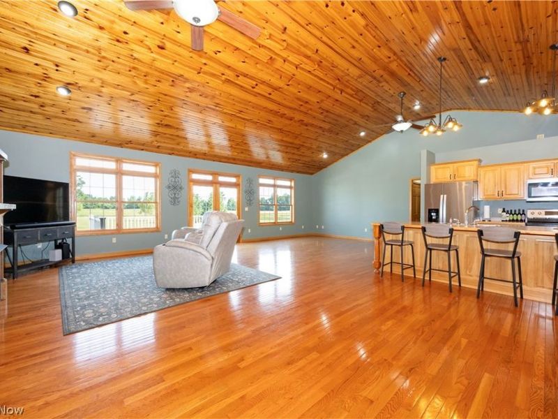 12725 Lovers Lane, Medina, OH 44275 Photo 7