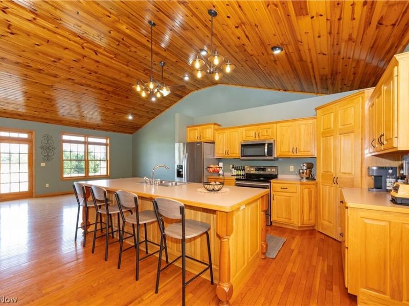 12725 Lovers Lane, Medina, OH 44275 Photo 8