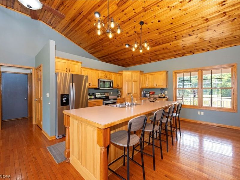 12725 Lovers Lane, Medina, OH 44275 Photo 9