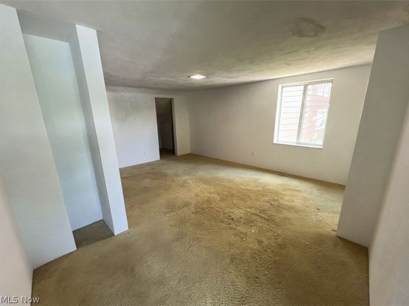 226 E Pace Avenue, Akron, OH 44319 Photo 10