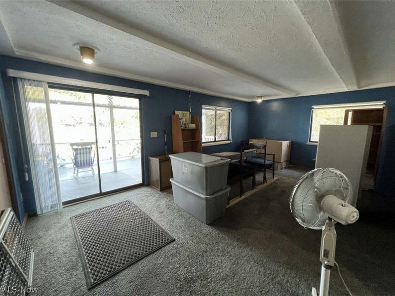 226 E Pace Avenue, Akron, OH 44319 Photo 7