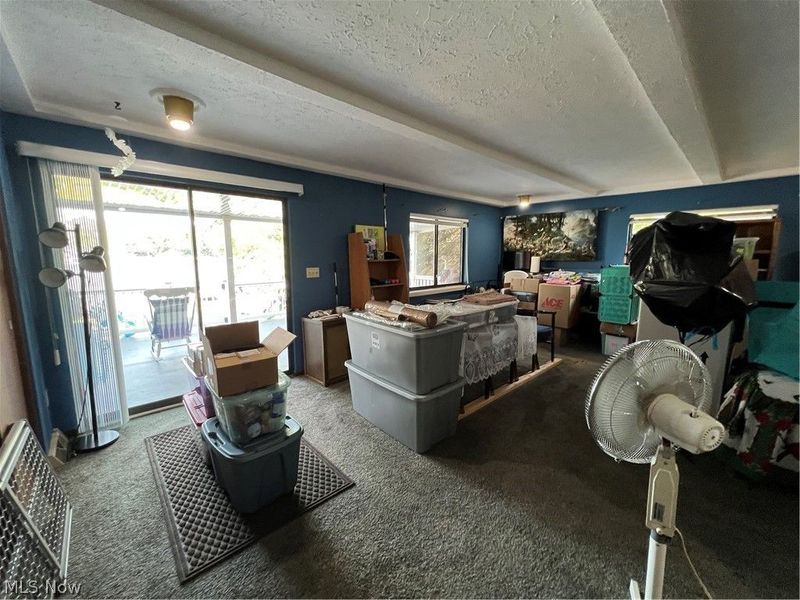 226 E Pace Avenue , Akron, OH 44319 Photo 8