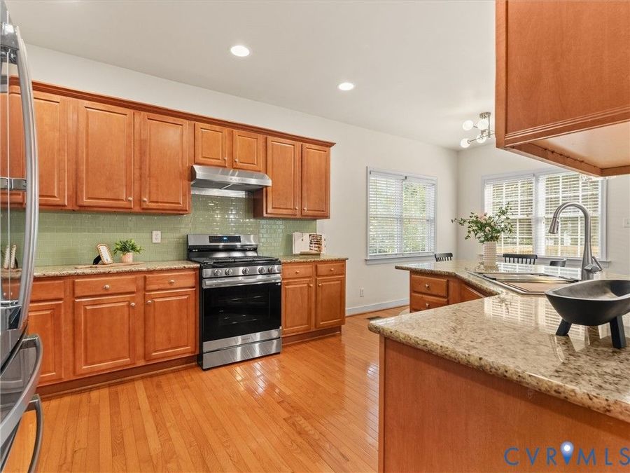 Property Image 16