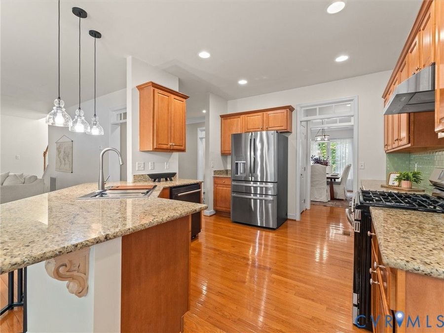 Property Image 19