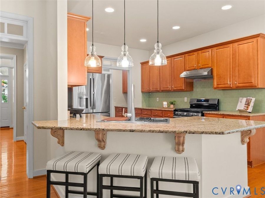 Property Image 21