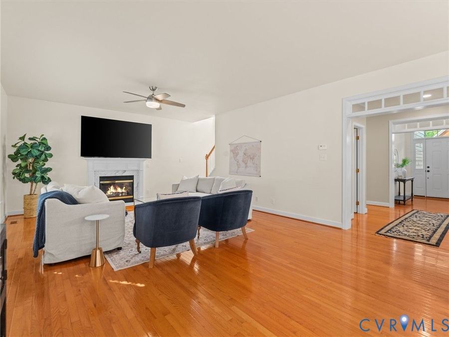 Property Image 29