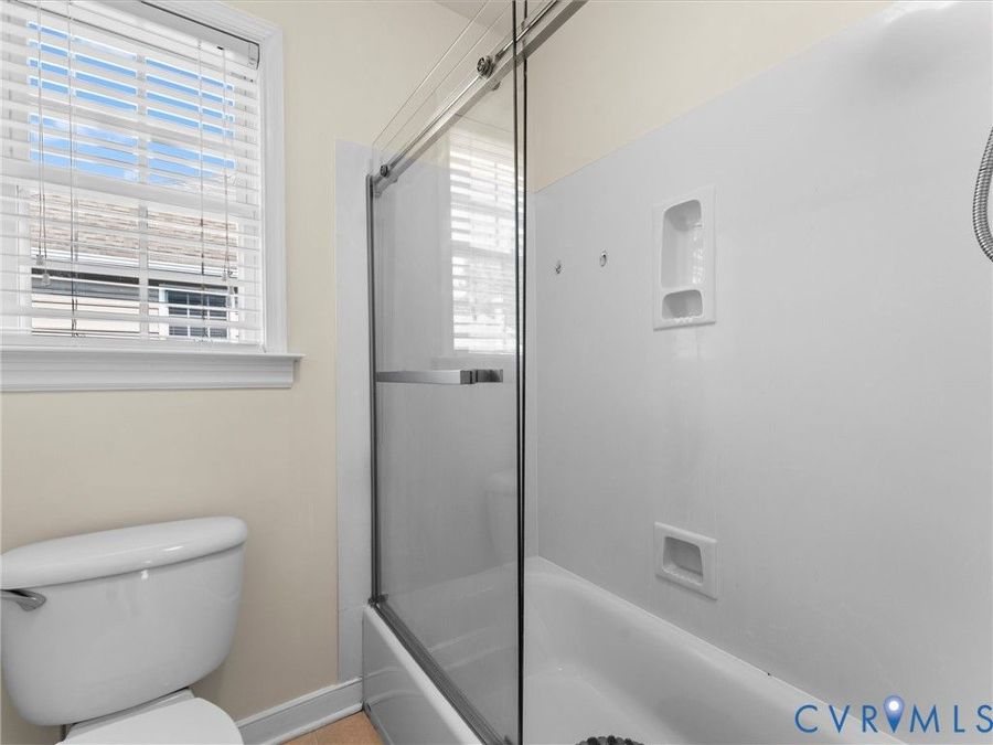 Property Image 51