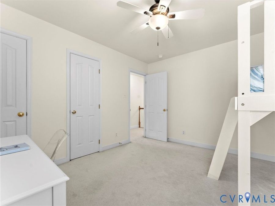 Property Image 57